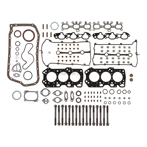HS9921PT, HS9921PT-1, CS9921, ES72475