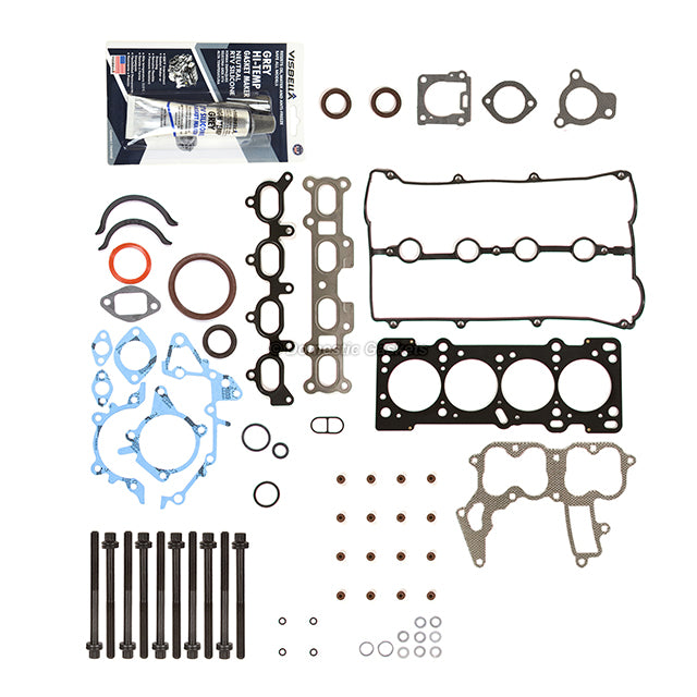 HS9717PT, HS9171PT-1, HS9791PT-2, CS9691-3, ES72909