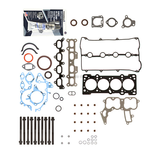 HS9717PT, HS9171PT-1, HS9791PT-2, CS9691-3, ES72909