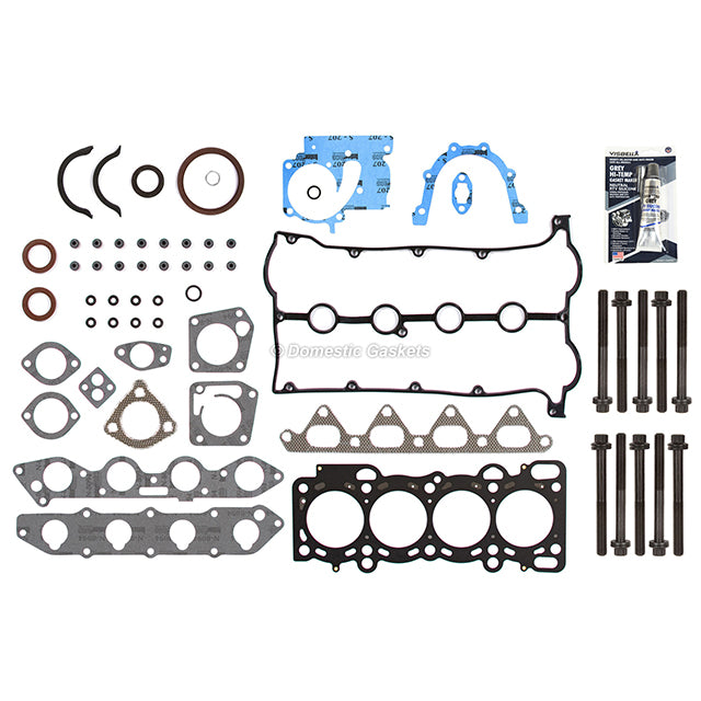 HS26221PT, CS26221-1, ES72909