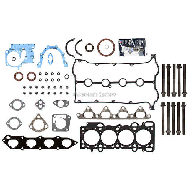 HS26221PT-1, CS26221-1, ES72909