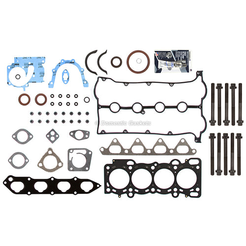 HS26221PT-1, CS26221-1, ES72909