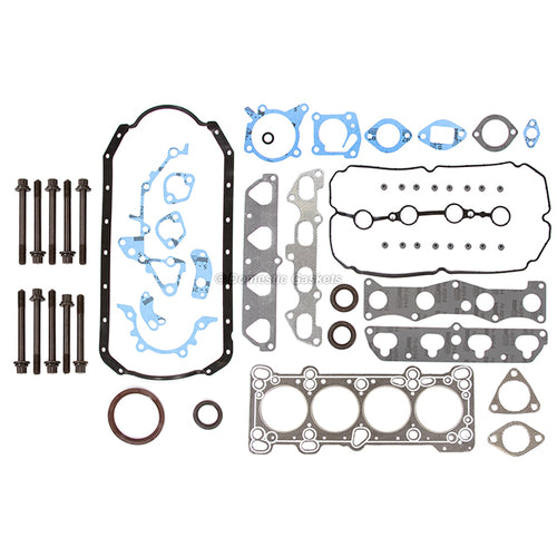 HS26315PT-1, CS26315, ES72227