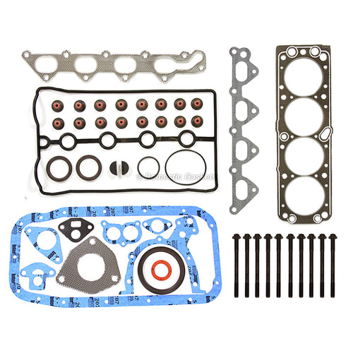 HS26385PT, CS26385, ES72244