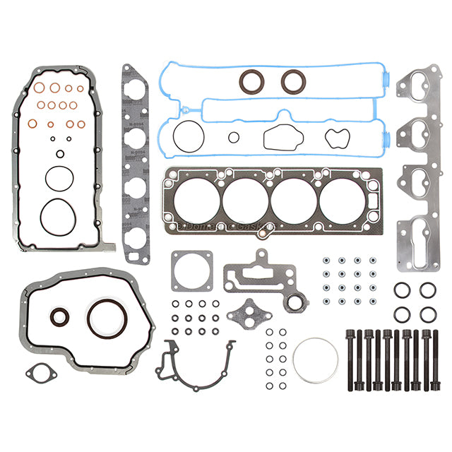 HS26317PT-2, CS26317, ES72906-1