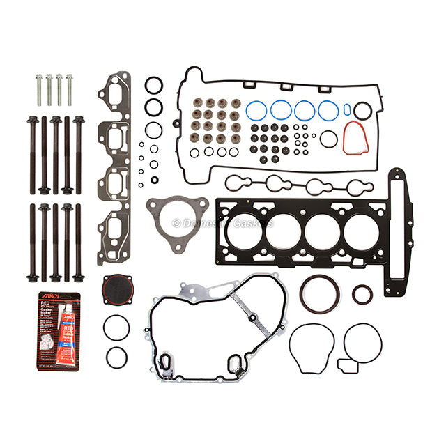 HS26223PT-5, CS26223-1, ES72196