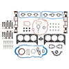 Overhaul Engine Rebuild Kit Fits 99-06 Chevrolet Express GMC Sierra 4.3L Vortec