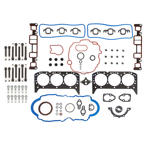 HS9354PT-6, CS9354-3, ES74034