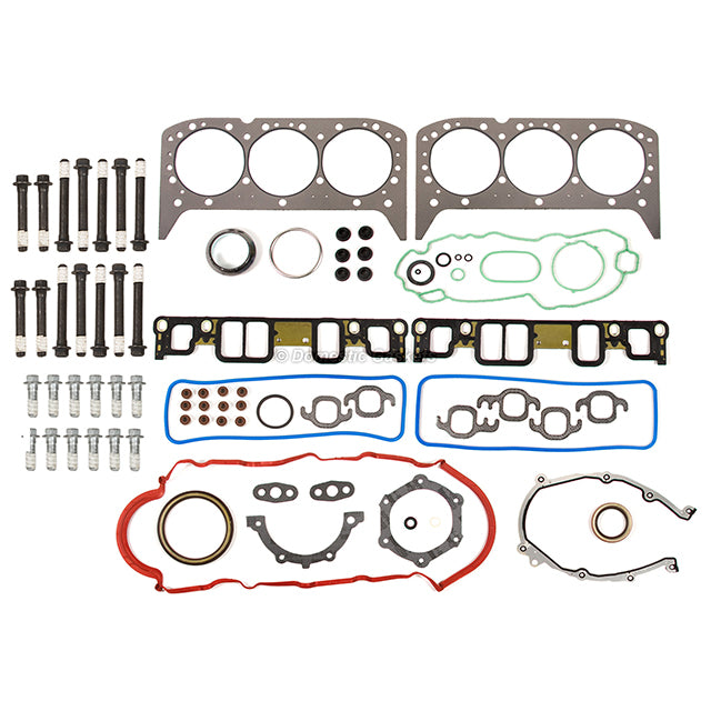 HS9354PT-7, CS9354-4, ES74034