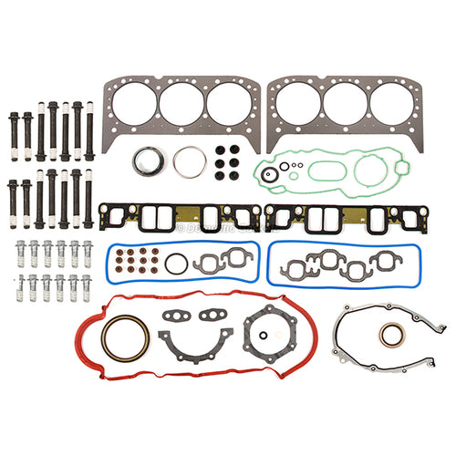 HS9354PT-7, CS9354-4, ES74034