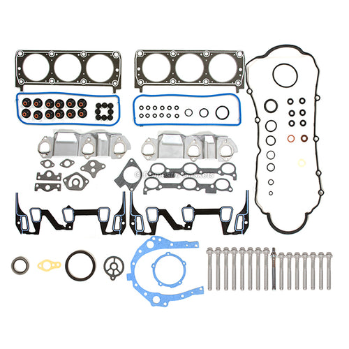 HS9957PT, CS9957, ES74017