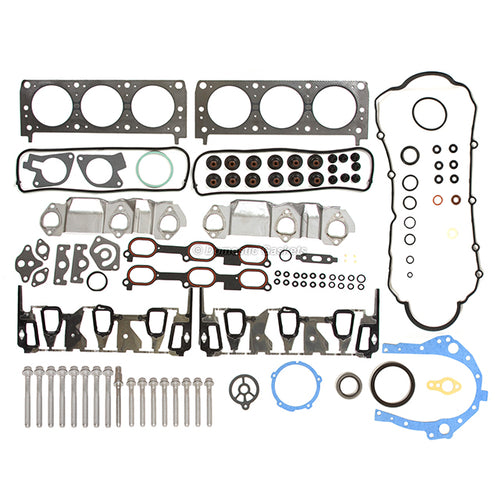 HS9071PT, HS9071PT-1, HS9071PT-2, HS9957PT-1, CS9957, ES72892