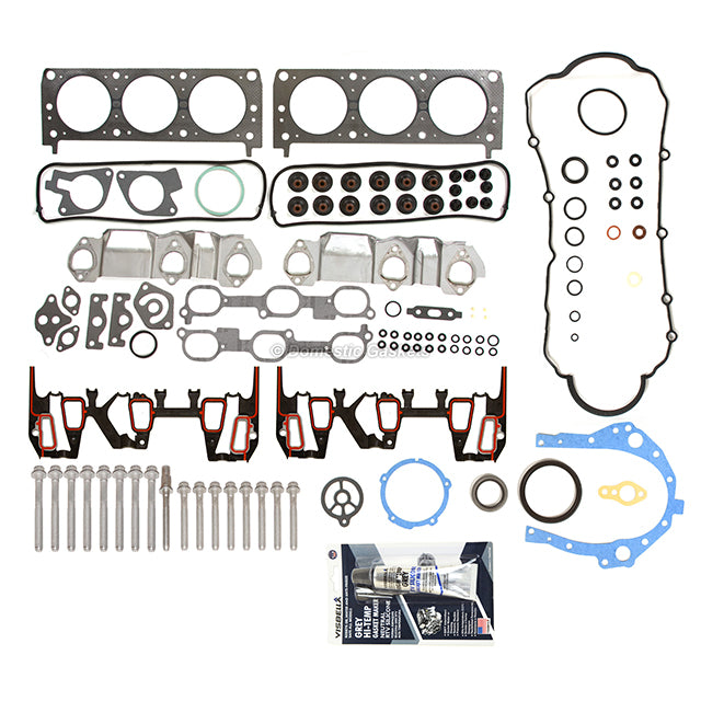 HS9071PT, HS9071PT-1, HS9071PT-2, HS9957PT-1, CS9957, ES72892