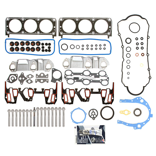 HS9957PT-2, CS9957, ES74017