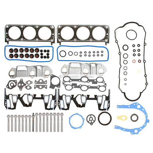 HS9957PT-2, CS9957, ES74017