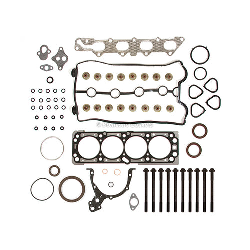 HS26378PT, CS26378, ES72244