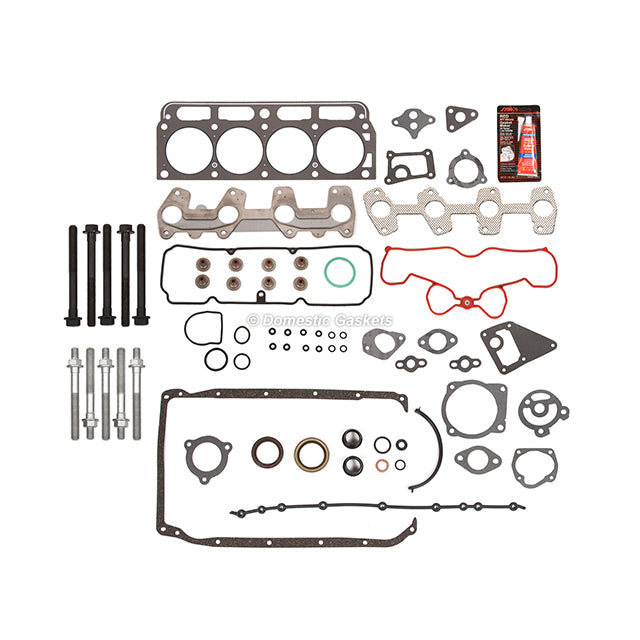HS9170PT-1, HS9170PT-2, CS9469, ES72170