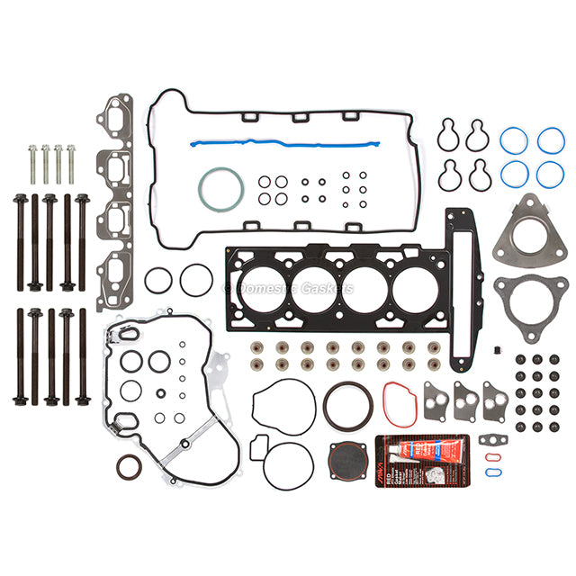 HS26223PT-1, CS26223, ES72196