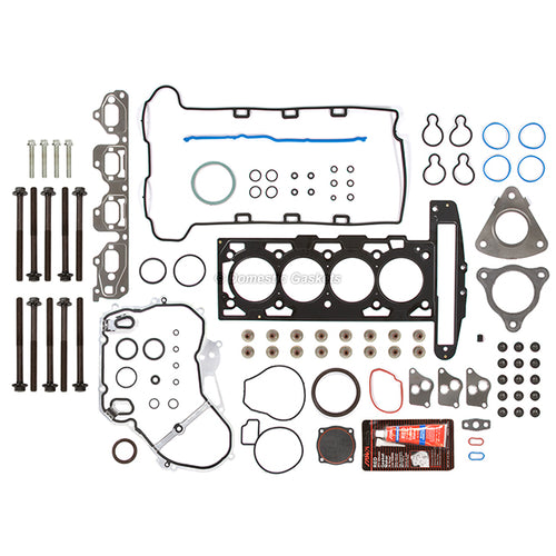 HS26223PT-1, CS26223, ES72196