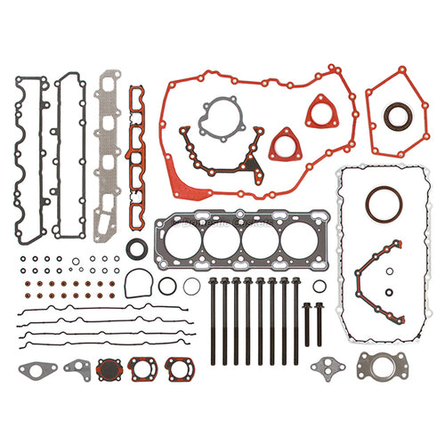 HS9115PT, CS9115, ES72165