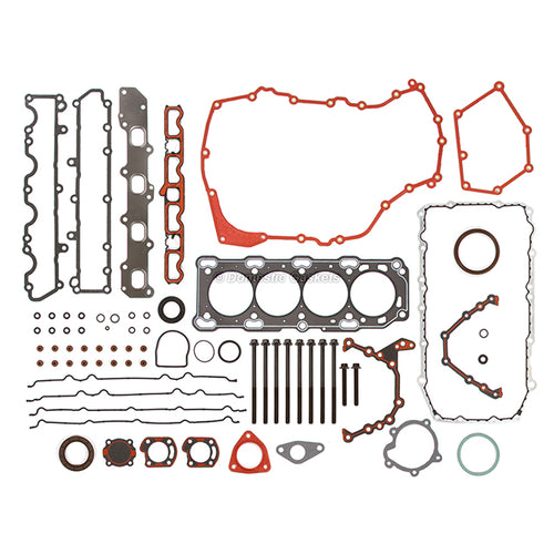 HS9059PT, CS9115, ES72165