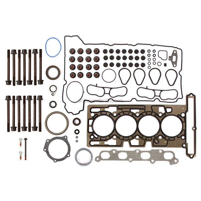 HS26335PT, CS26335, ES71334