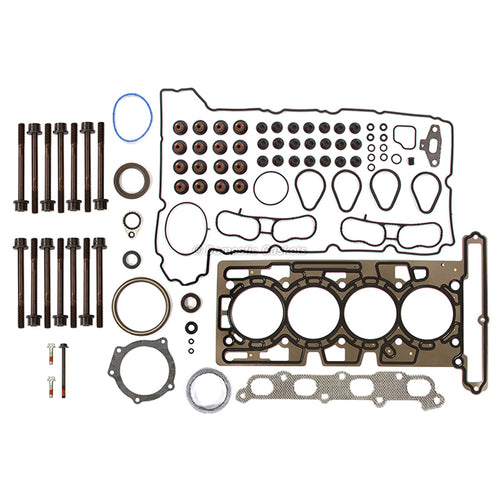 HS26335PT, CS26335, ES71334