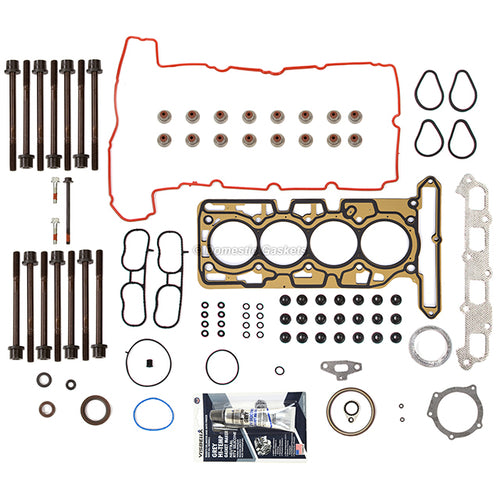 HS26389PT, CS26335, ES71334