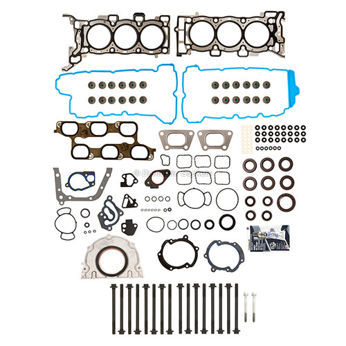 HS26559PT, CS26376, CS26376-1, ES72274, ES72274-1