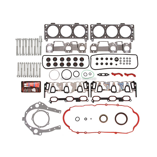 HS9071PT-3, CS9071, ES72892