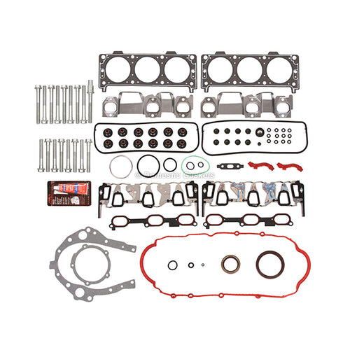 HS9071PT-3, CS9071, ES72892