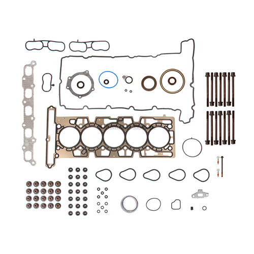 HS26336PT, CS26335, ES71334