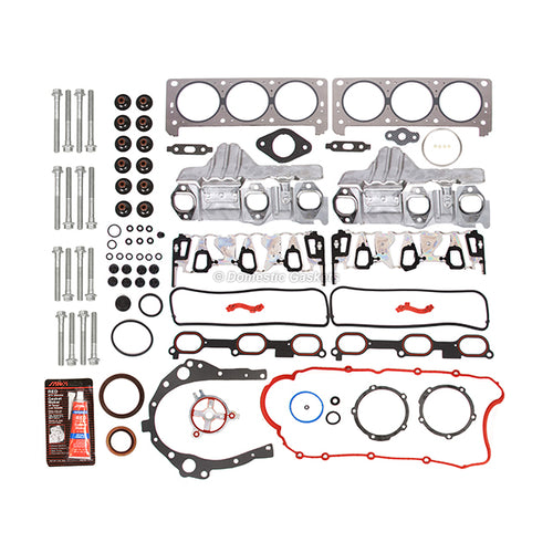 HS26314PT, CS26314, ES72303