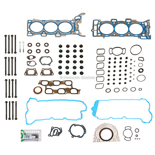 HS26376PT-10, ES72274, CS26376-1