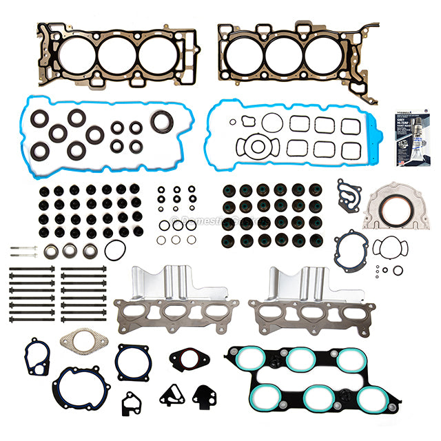 HS26376PT-5, CS26376-1, ES72274