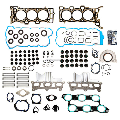 HS26376PT-5, CS26376-1, ES72274