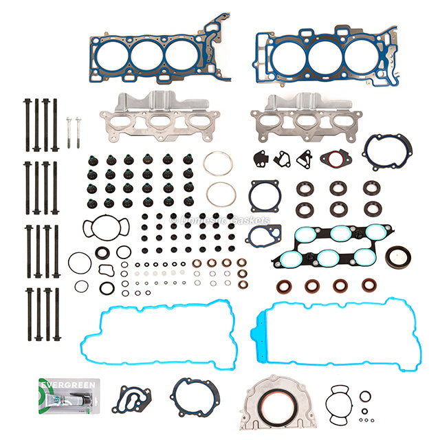 HS26376PT-7, ES72274, CS26376-1