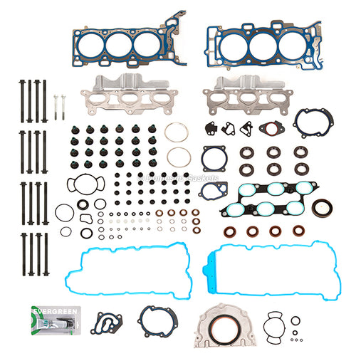 HS26376PT-7, ES72274, CS26376-1