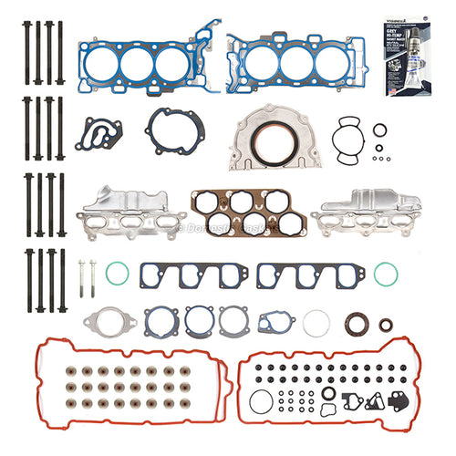 HS26376PT, CS26376, CS26376-1, ES72274