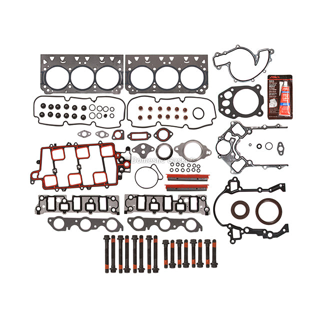 HS9917PT-4, CS9917-4, ES74033