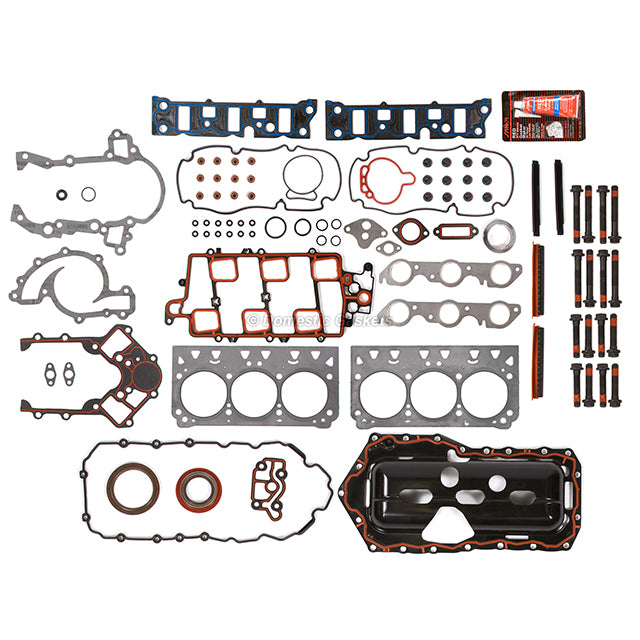 HS9917PT, HS9917PT-3, CS9917, CS9917-3, ES74033