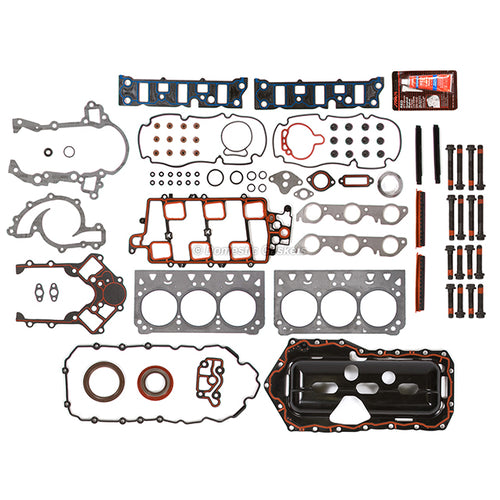 HS9917PT, HS9917PT-3, CS9917, CS9917-3, ES74033