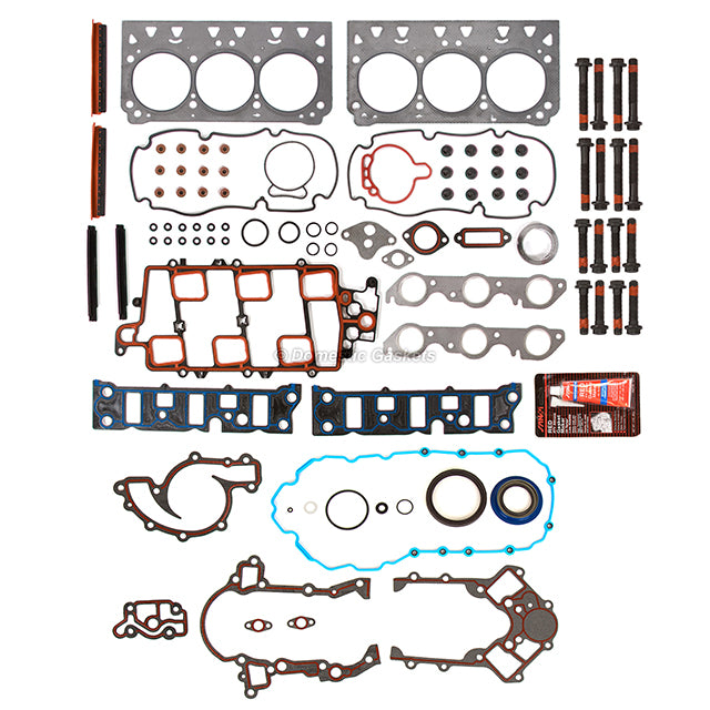 HS9917PT, HS9917PT-3, CS9917-1, CS9917-2, ES74033