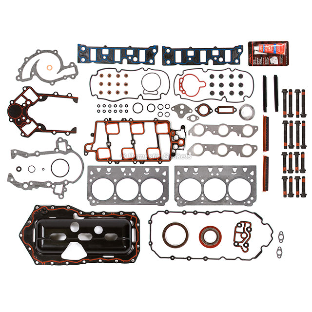 HS9917PT, HS9917PT-3, CS9917, CS9917-3, ES74033