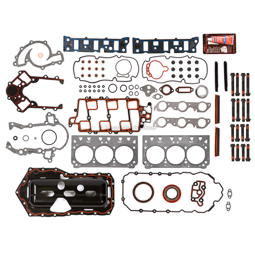 HS9917PT, HS9917PT-3, CS9917, CS9917-3, ES74033