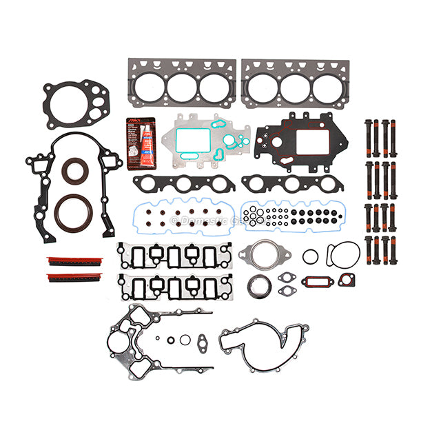 HS9089PT-3, HS9089PT-4, CS9917-4, ES74033