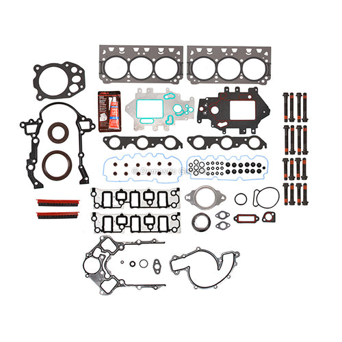 HS9089PT-3, HS9089PT-4, CS9917-4, ES74033