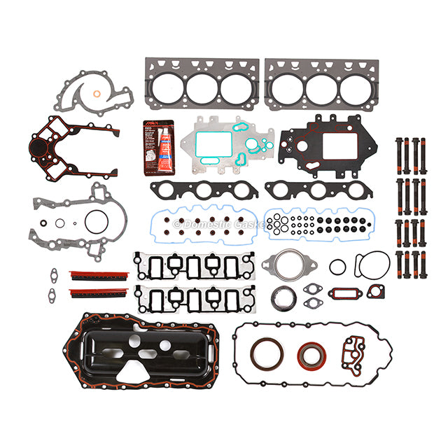 HS9089PT-3, HS9089PT-4, CS9917, CS9917-3, ES74033