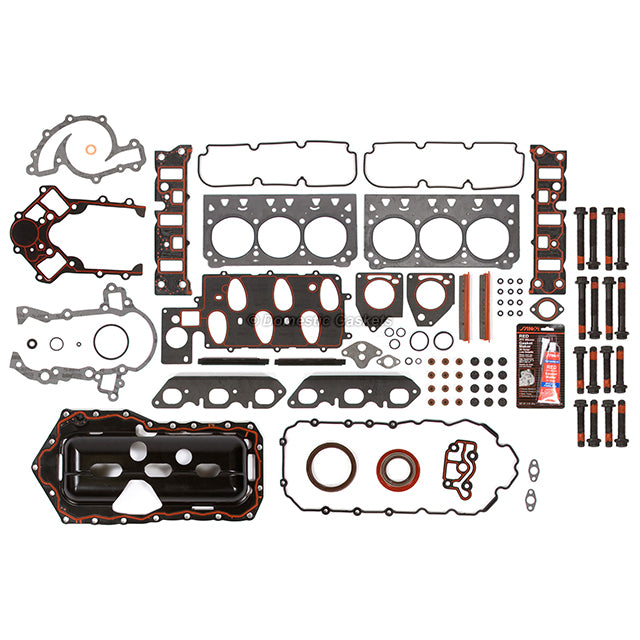HS9917PT-1, HS9917PT-2, CS9917, CS9917-3, ES74033