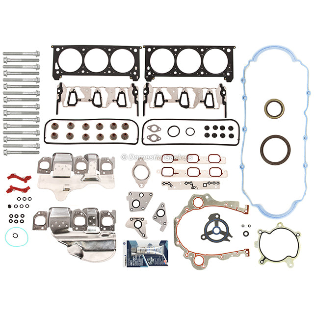 HS26324PT, CS26324, ES72230